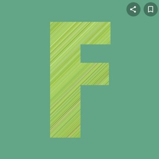 Telegram profile photo for БИРЖА ФРИЛАНСА ( чат)