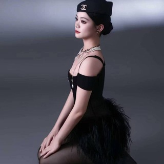 Telegram profile photo for 妮妮个人根浴抓龙筋