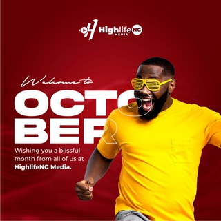 Telegram profile photo for HighLifeng