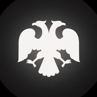 Telegram profile photo for Центробанкинг