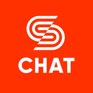 Telegram group profile photo for SA Chat