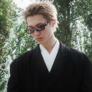 Telegram profile photo for TEENCRE4TORCR3W