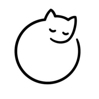 Telegram profile photo for Котики Черной речки