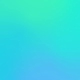 Telegram profile photo for ๐ ๐ฅุชุญุฏู ุงูุงููุฒ +IELTS 6 ูููู ๐ฅ๐