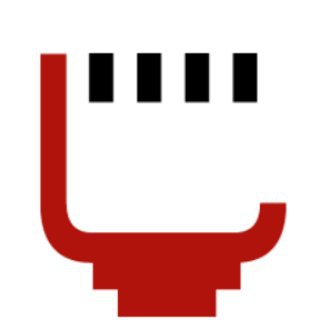 Telegram profile photo for local.com.ua