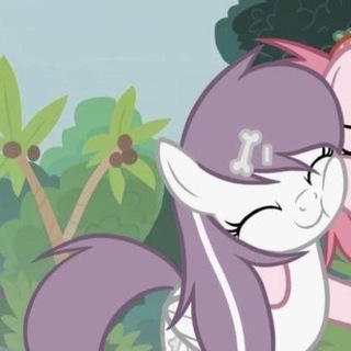 Telegram profile photo for Дешка