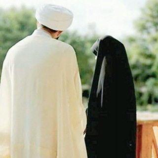 Telegram profile photo for ألمِيرزا أبآ ألحَسنِ³¹³ .