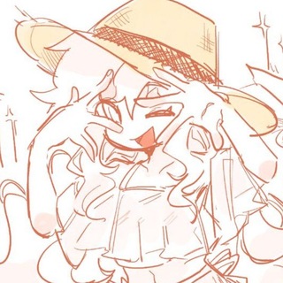 Telegram profile photo for 𝓒𝓱𝓪𝓻𝓵𝓸𝓽𝓽𝓮 𝓦𝓲𝓵𝓽𝓼𝓱𝓲𝓻𝓮 /ᐠ - ˕ -マ