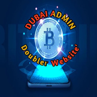 Telegram profile photo for ๐ณ๐๐๐๐๐๐ ๐ธ๐๐๐๐๐๐๐ข ๐ผ๐๐๐๐๐ ๐ณ๐๐๐๐๐๐๐๐๐ ๐ฒ