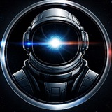 Telegram profile photo for HexarNova