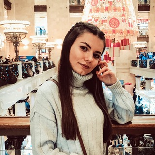 Telegram profile photo for Виолетта ❤️🔞