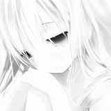 Telegram profile photo for saaaaj