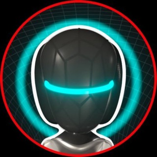 Telegram profile photo for OPTIMUS - OPTI Portal