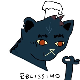 Telegram profile photo for BRREYCH 18+