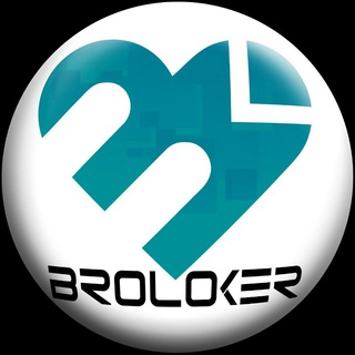 Telegram profile photo for Info Loker Indonesia