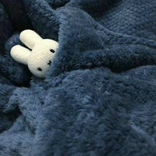 Telegram profile photo for сонечка хочет выходной 🍓