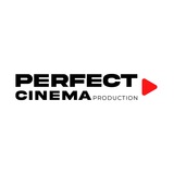 Telegram profile photo for Perfect Cinema Production