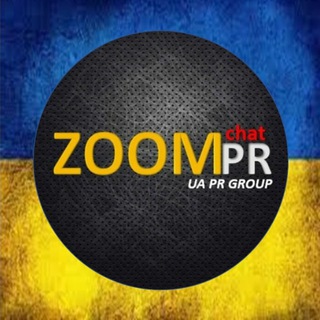 Telegram profile photo for Z😜🤪Ⓜ️ PR NON - ST⛔️P | УКРАЇНА