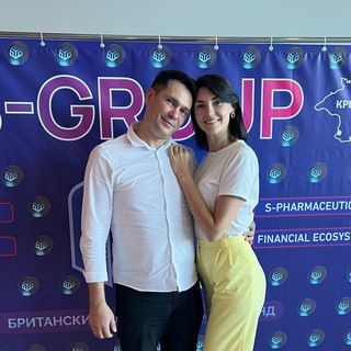 Telegram profile photo for PRO Инвест💰 | Chat ШАМАРИНА