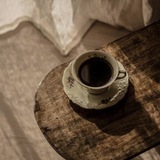 Telegram profile photo for رُكنيَّةُ القراءَةِ.