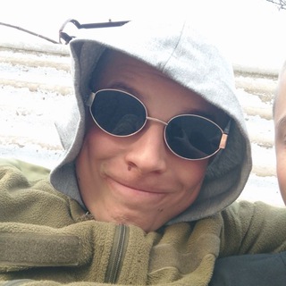 Telegram profile photo for Бизнес 👈👉 крипто валюта