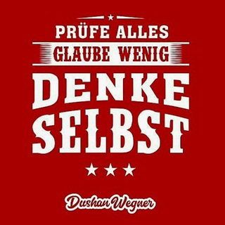 Telegram profile photo for B-News aus aller Welt 🚨🇩🇪