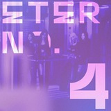 Telegram profile photo for ETERNO4 | OI