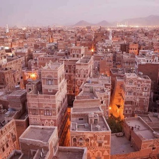 Telegram profile photo for صور بلا حدود المتنوعة