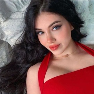 Telegram profile photo for جروبات❤️رغى❤️دردشه❤️ شباب❤️وبنات
