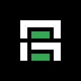 Telegram profile photo for Render