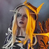 Telegram profile photo for Жужиковская контора