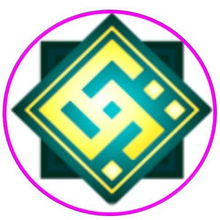 Telegram profile photo for "VAQF" Тошкент вилояти филиали