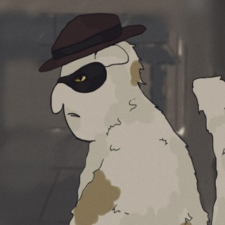Telegram profile photo for Lohid-_-