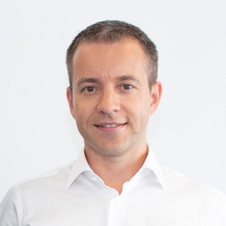 Telegram profile photo for Никифоров 🇷🇺 LIVE