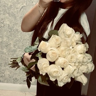 Telegram profile photo for Асылбекова🤍