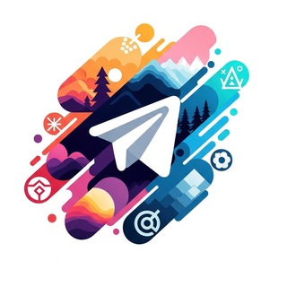 Telegram profile photo for Wallpapers HD