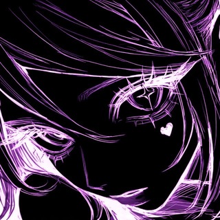 Telegram profile photo for Shop STN3R