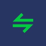 Telegram profile photo for Cryptex.net
