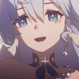 Telegram profile photo for 4you ಡ͜ʖಡ🙊