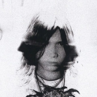 Telegram profile photo for 6ATbK0