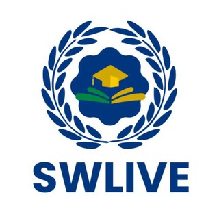Telegram profile photo for SWLIVE SUPER 100
