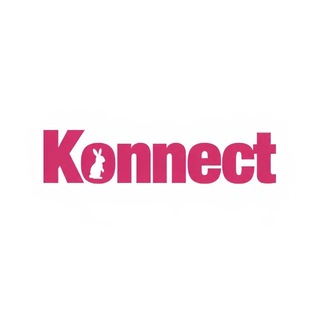 Telegram profile photo for коннект