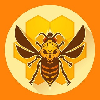 Telegram profile photo for Yellow Queen
