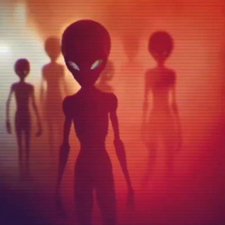 Telegram profile photo for PsyLuv