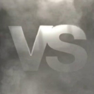 Telegram profile photo for VS