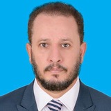 Telegram profile photo for أنيس منصور