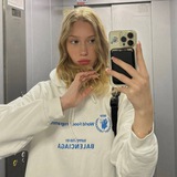 Telegram profile photo for Домик Марии