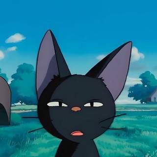 Telegram profile photo for Взаимные подписки 💙 Пиар реакции