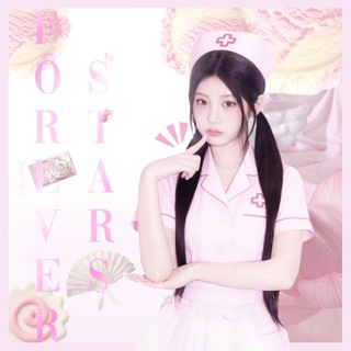 Telegram profile photo for ๐๐๐๐๐๐๐ ๐๐๐๐๐ ๐ฐ๐ท