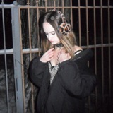 Telegram profile photo for fshn killa